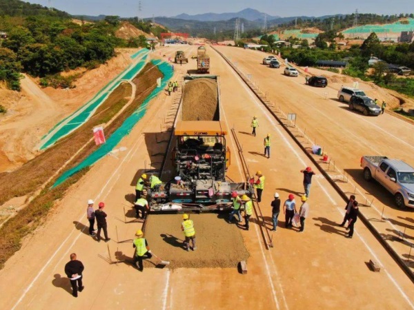 宣城高速公路